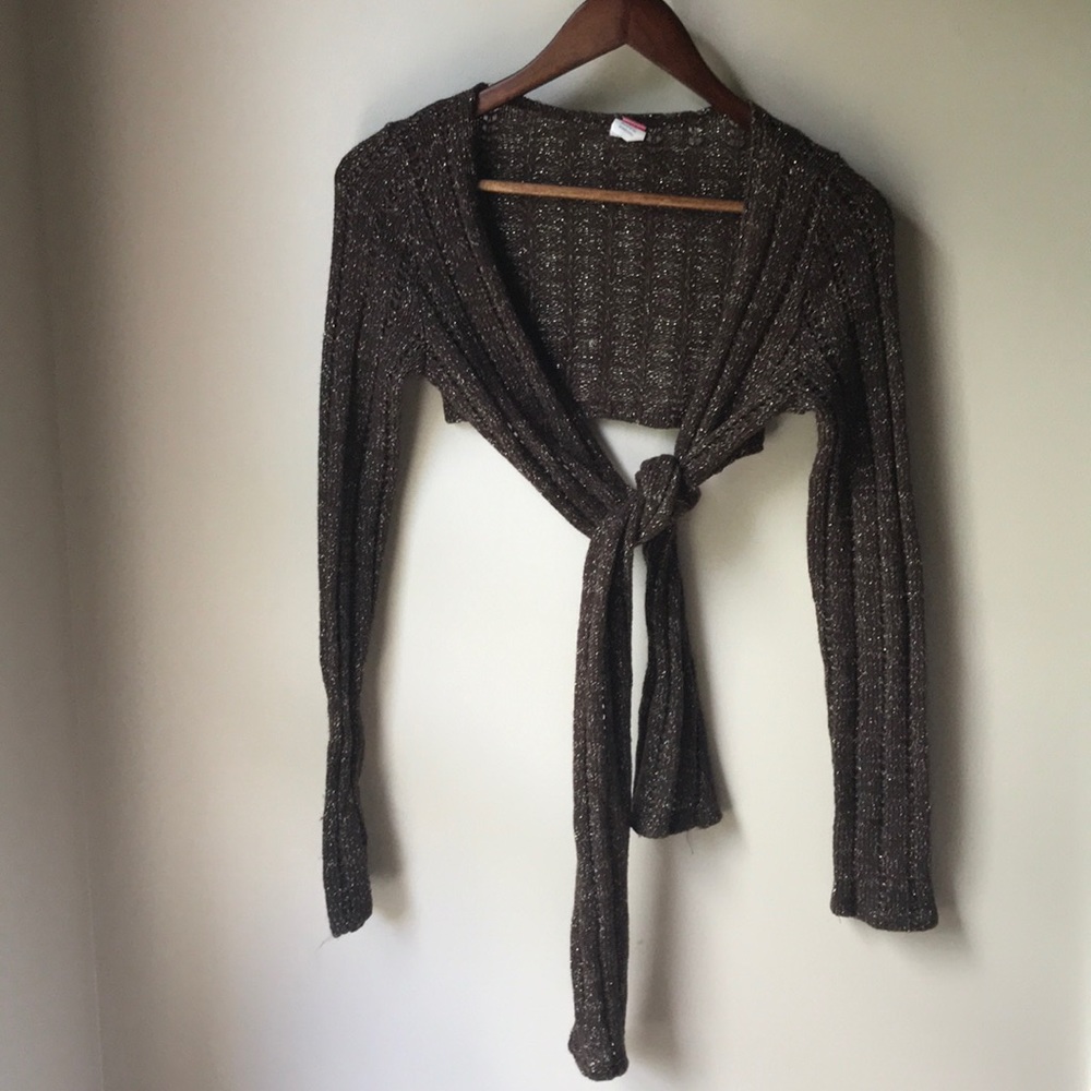 2b Clothing Sweater